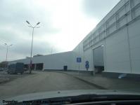 Imagine atasata: Shopping City Timisoara - 2015.11.27 - 06.jpg